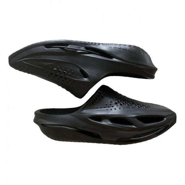 Nike MMW 005 slide