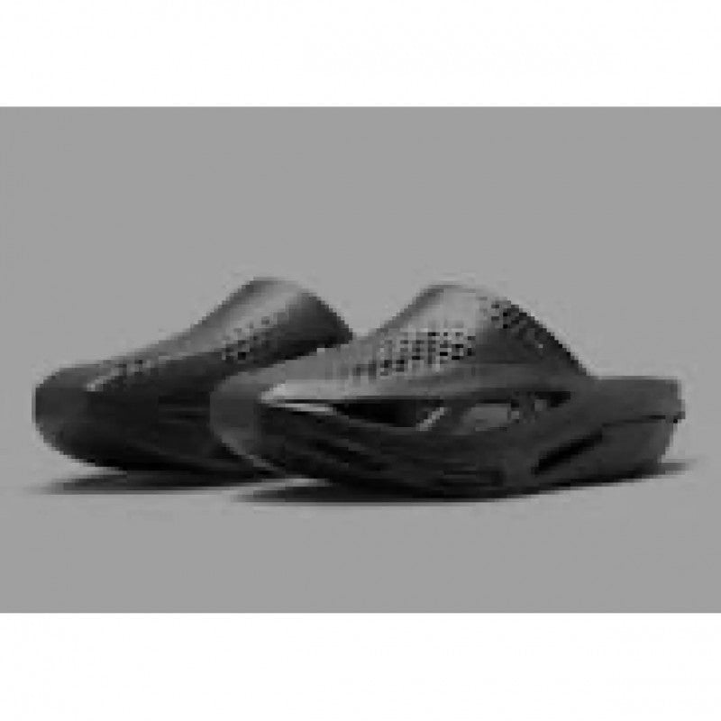 Nike MMW 005 slide
