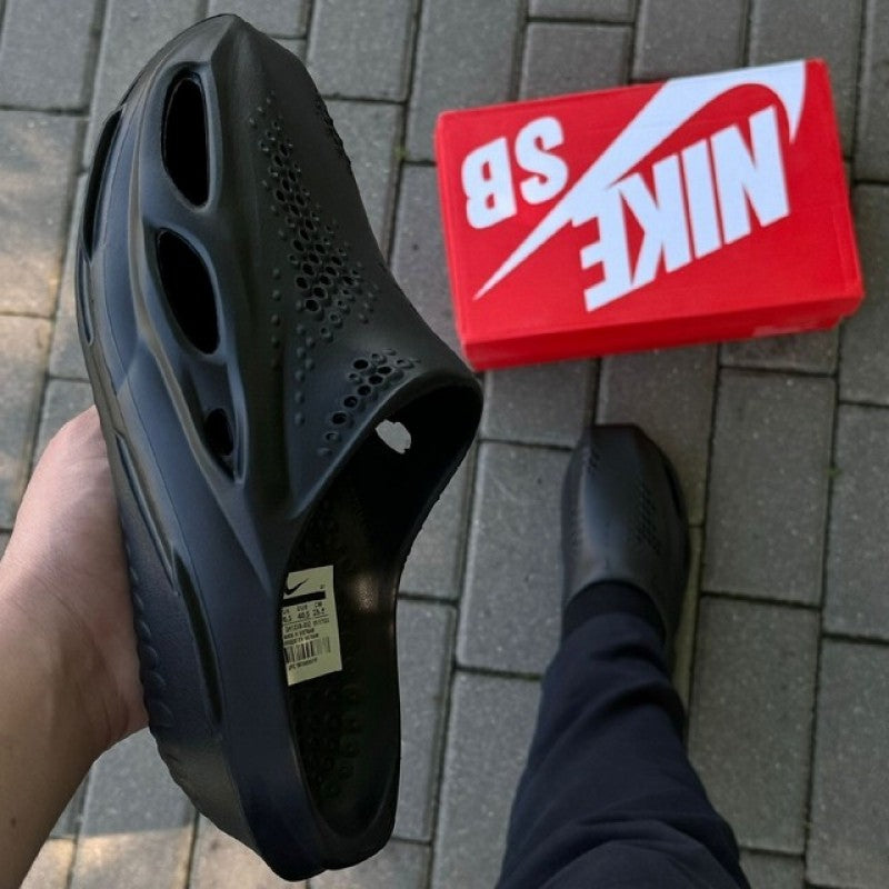 Nike MMW 005 slide