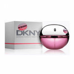 DKNY-Donna karan new york