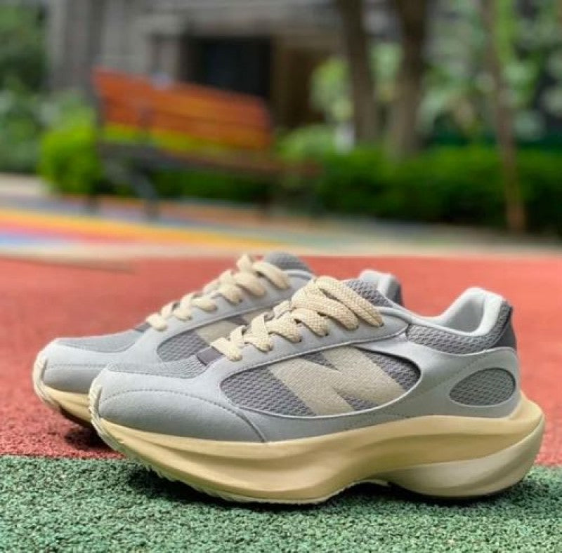 New Balencee WRPD Runner