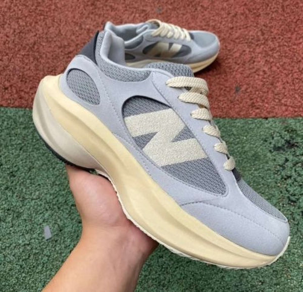 New Balencee WRPD Runner