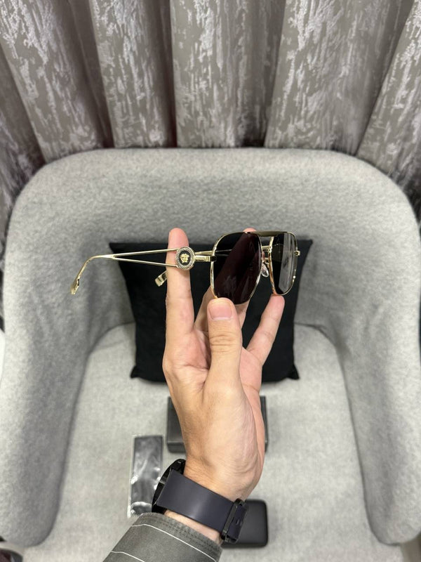 Versace e Premium Sunglass