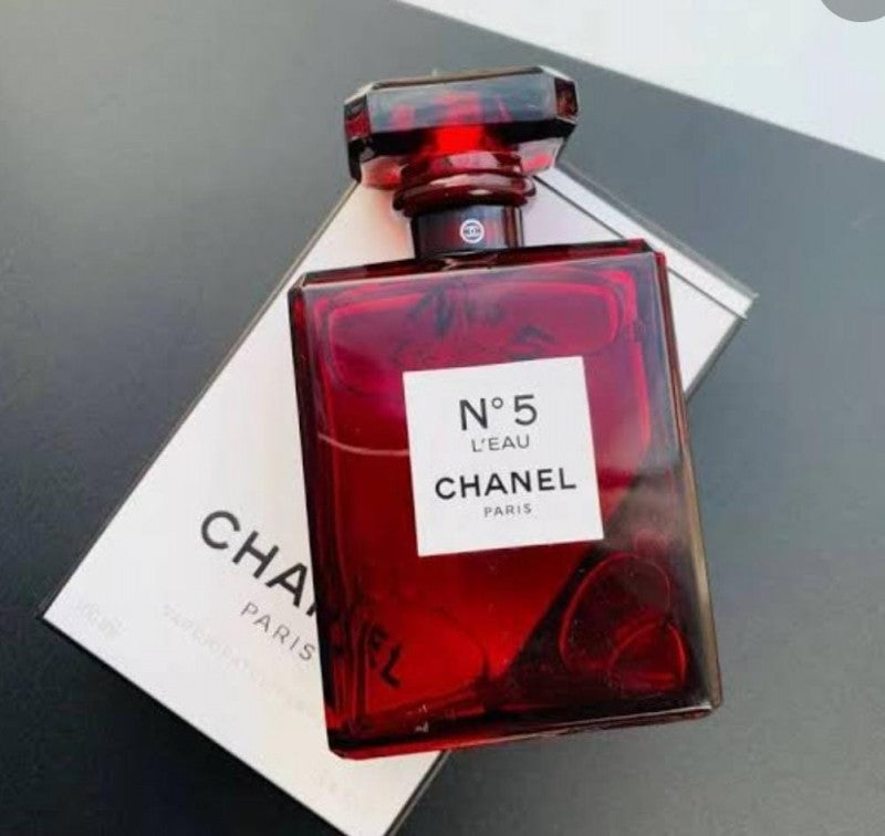 _CHANNEL_N5_RED