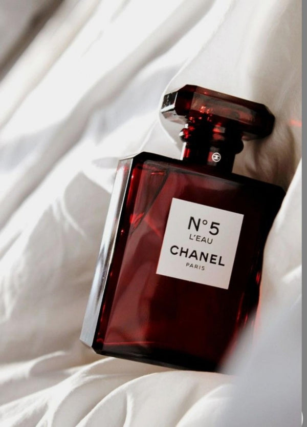 _CHANNEL_N5_RED