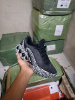 Nike Airmax DN Safari Black White 2684