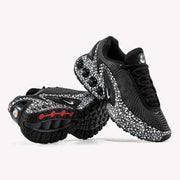 Nike Airmax DN Safari Black White 2684