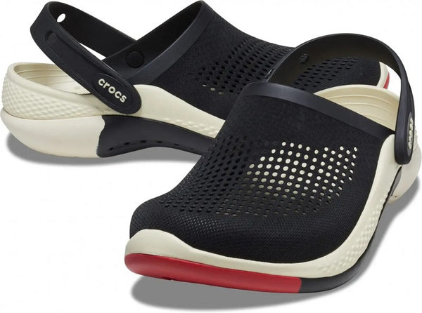 Crocs 360 literide