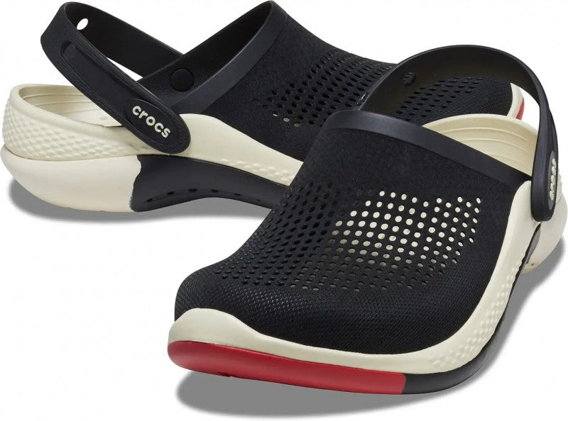 Crocs 360 literide