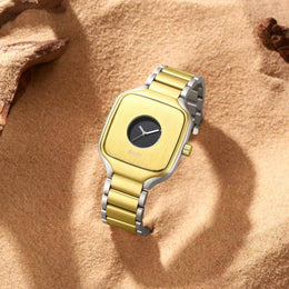 Rado Truesquare Quartz J274