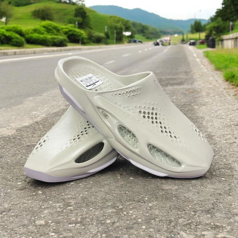 Nike MMW 005 slide