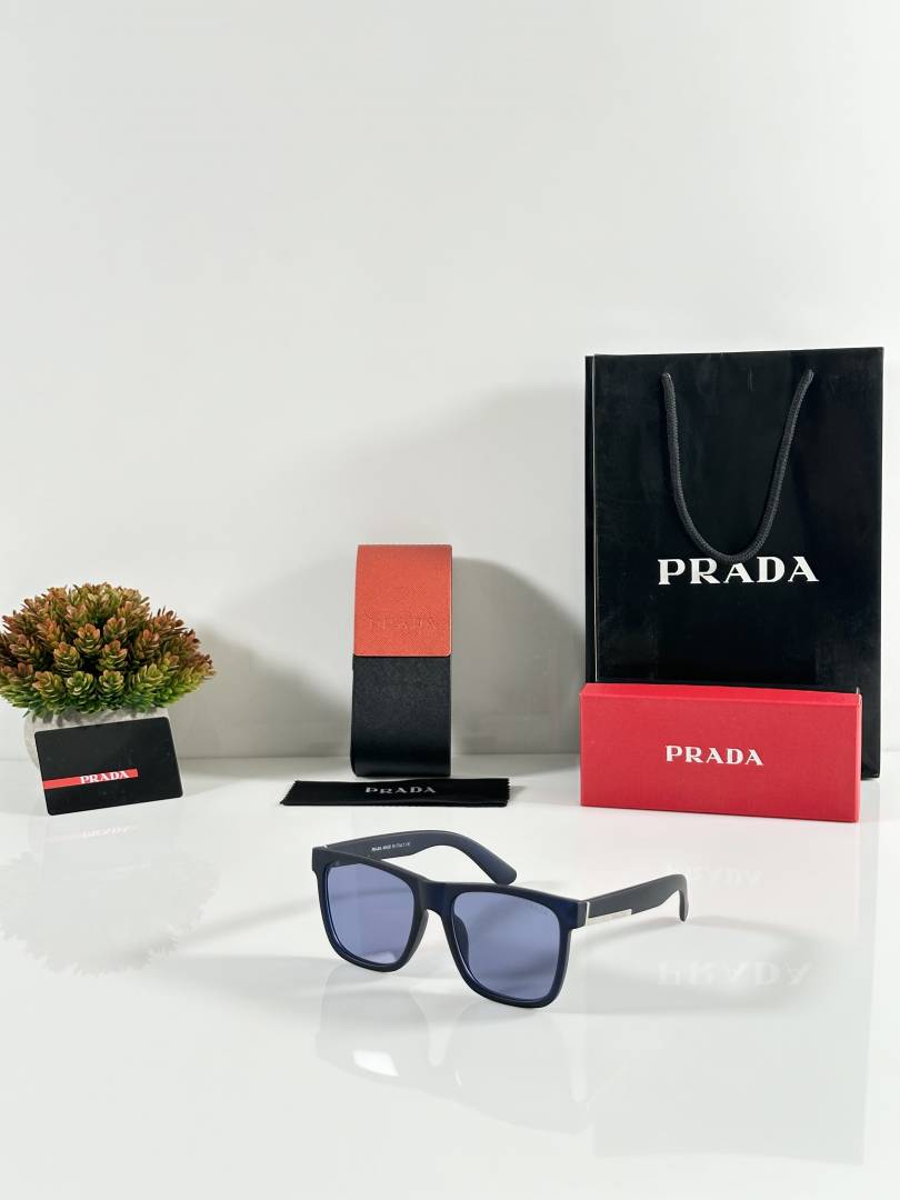 PR 230 Blue