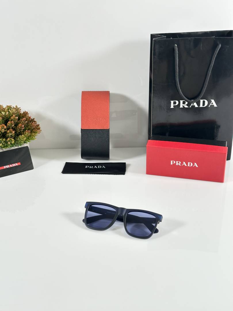 PR 230 Blue