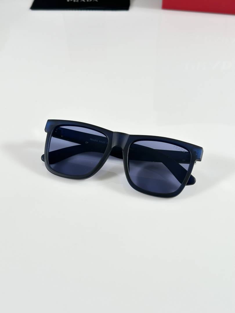 PR 230 Blue