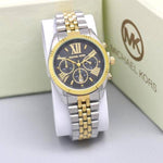 Michael Kors Watch For Her 692