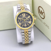Michael Kors Watch For Her 692