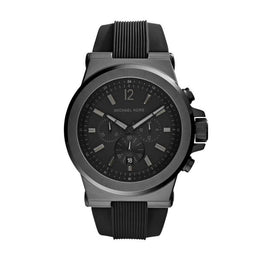 Michael Kors Dylan MK8152