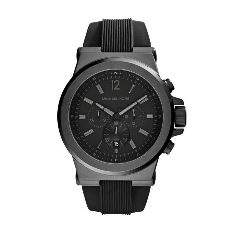 Michael Kors Dylan MK8152