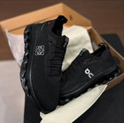 Loewe X On Cloudtilt All Black