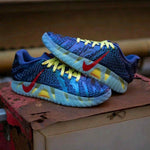 Nike Ja 3 Uncle Phil 2727