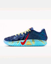Nike Ja 3 Uncle Phil 2727
