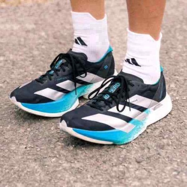 Adidas AdiZero Adios Pro Mirror Grade 800