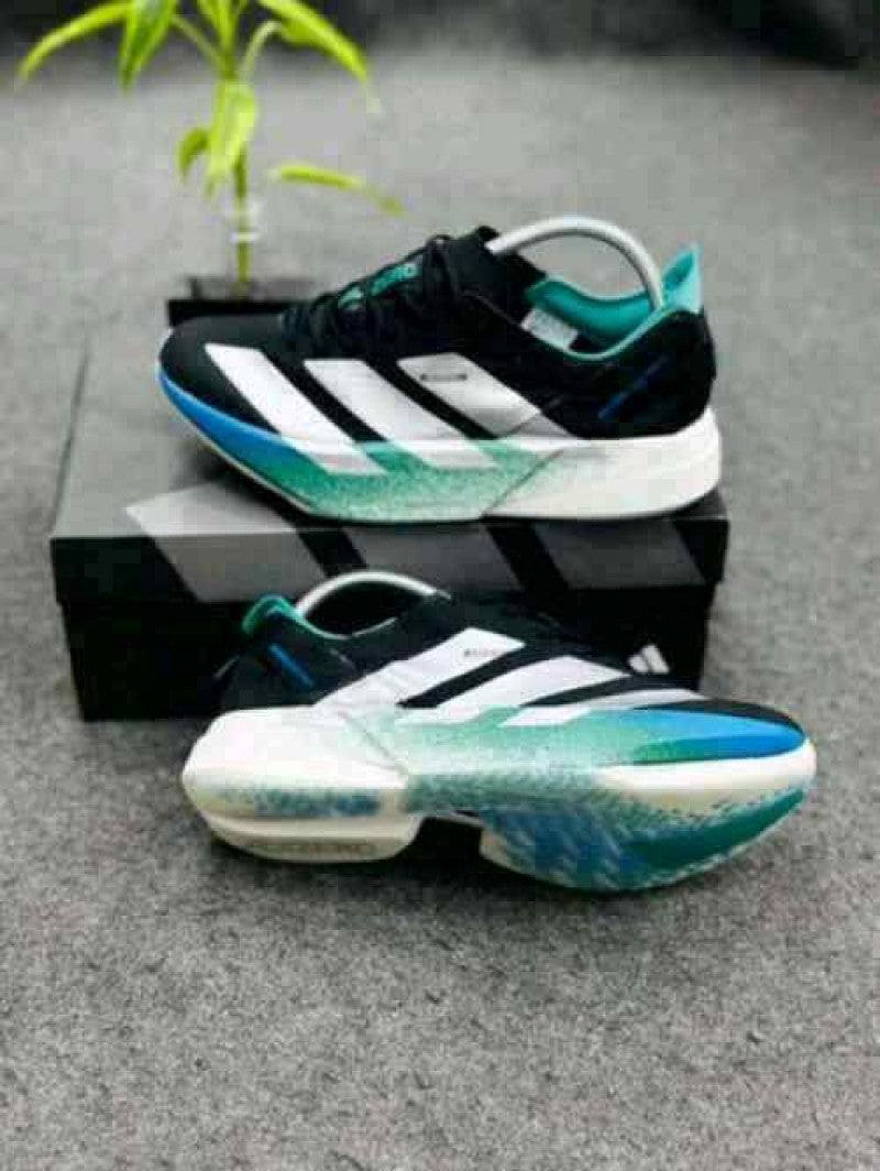 Adidas AdiZero Adios Pro Mirror Grade 800