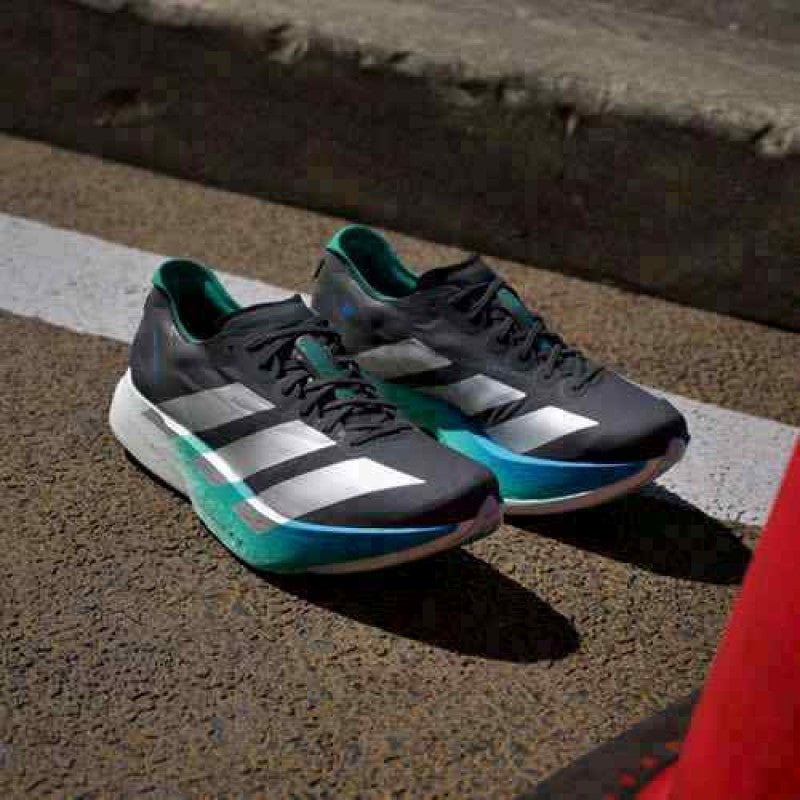 Adidas AdiZero Adios Pro Mirror Grade 800