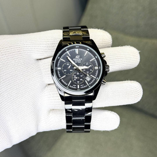 Edifice Chain 108