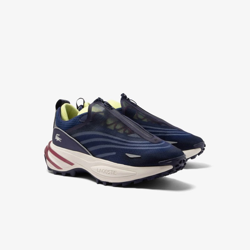 Lacoste audyssor trail