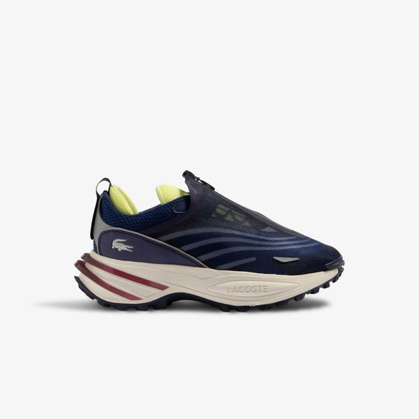 Lacoste audyssor trail