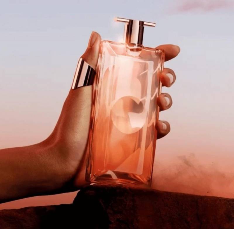 IDOLE_NOW_LANCOME_EDP
