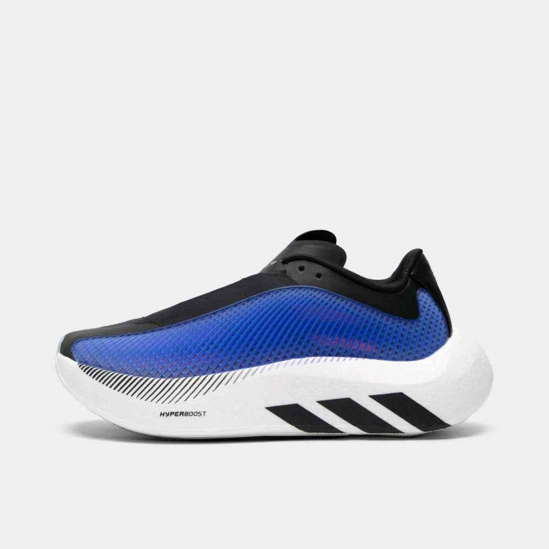 Adiidass Originals Hyperboost Euphoria 689