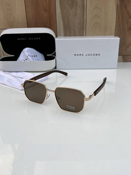 Marc_jacobs_14103_gold_brown