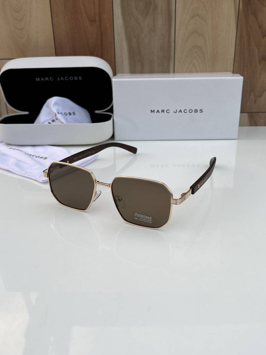 Marc_jacobs_14103_gold_brown