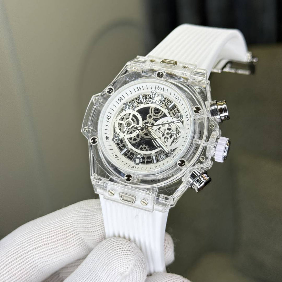 Hublot_Silicon_109