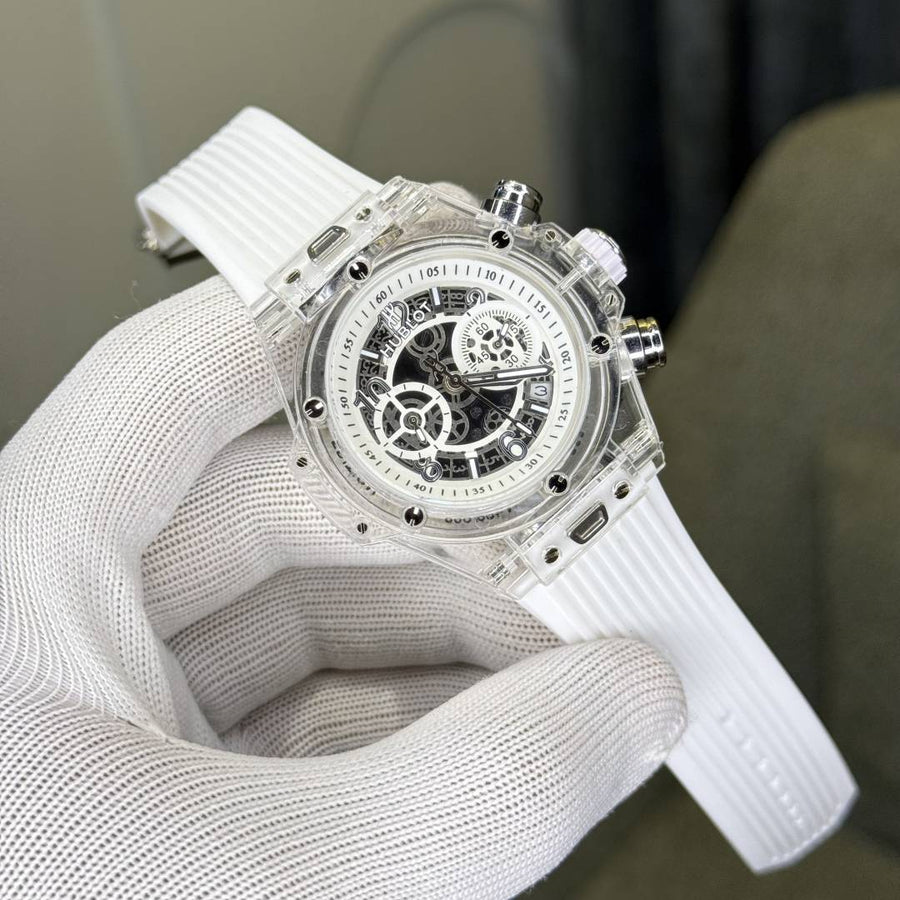 Hublot_Silicon_109