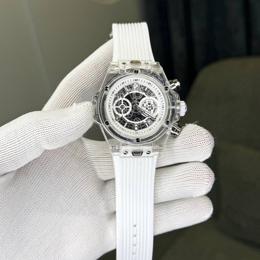 Hublot_Silicon_109