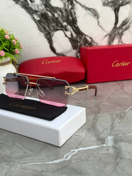Cartier_wooden_panther_blue_pink