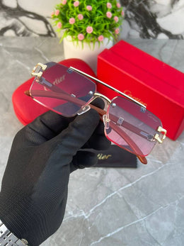 Cartier_wooden_panther_blue_pink