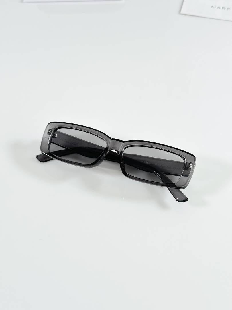 Marc Jacobs 9180 Grey