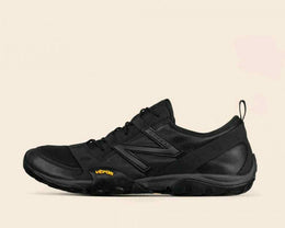 New Balencee MT10 OISSEY MIYAKE Black 1080