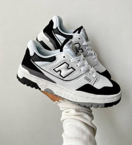 Neww Balancee 550 Rain Cloud Sale