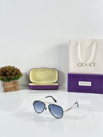 Gucci_5070_Silver_Blue