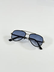 Gucci_5070_Silver_Blue