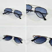 Gucci_5070_Silver_Blue