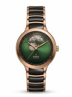 Rado Centrix Automatic Open Heart