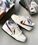 Nike SB DUNK LOW X OTOMO KATSUHIRO STEAMBOY