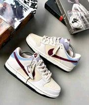 Nike SB DUNK LOW X OTOMO KATSUHIRO STEAMBOY