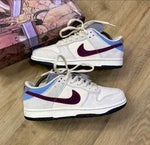 Nike SB DUNK LOW X OTOMO KATSUHIRO STEAMBOY